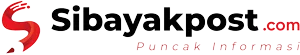 Sibayakpost.com